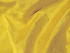Sunshine Yellow Silk