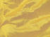 Sunshine Yellow Silk Sunshine Yellow Silk
