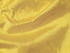 Sunshine Yellow Silk