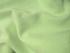 Apple Lime Green Hand Dyed Felted Wool Fabric Apple Lime Green Hand Dyed Felted Wool Fabric