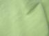Apple Lime Green Hand Dyed Felted Wool Fabric Apple Lime Green Hand Dyed Felted Wool Fabric