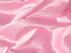 Sparkling Pink Iridescent Dupioni Silk Fabric