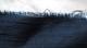 Midnight Blue Iridescent Silk Dupioni Midnight Blue Iridescent Silk Dupioni