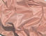 Peach Iridescent Silk Dupioni Fabric