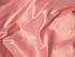 Salmon Lavender Silk Dupioni Salmon Lavender Silk Dupioni
