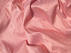 Salmon Lavender Silk Dupioni Salmon Lavender Iridescent Silk Dupioni