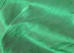 Pearl Green Cross Dyed Dupioni Silk Pearl Green Cross Dyed Dupioni Silk