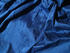 Rich Royal Sapphire Blue Silk Dupioni Rich Royal Sapphire Blue Silk Dupioni